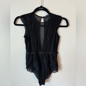 Brandy Melville Bodysuit